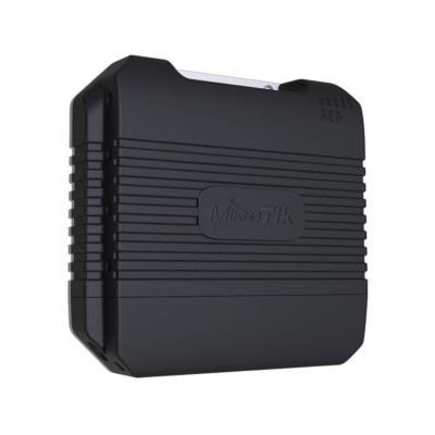 مودم LtAP 4G kit